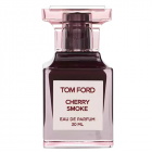 Tom Ford - Cherry Smoke EDP Spray (30ml)
