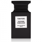 Tom Ford - F**king Fabulous EDP (100ml)