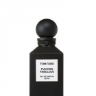 Tom Ford - F***king Fabulous Eau de Parfum (250ml)