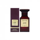 Tom Ford - Jasmin Rouge Eau de Parfum (50ml)