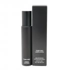 Tom Ford - Ombre Leather EDP Travel Spray (10ml)