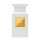 Tom Ford - Soleil Blanc EDP (100ml)