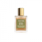 Tom Ford- Soleil Blanc Shimmering Body Oil (45ml)