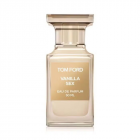 Tom Ford - Vanilla Sex Eau de Parfum (50ml)
