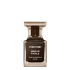 Tom Ford - Vanille Fatale Eau de Parfum Unisex (30ml)