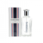 Tommy Hilfiger EDT Spray (100ml)