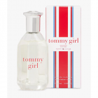 Tommy Hilfiger - Tommy Girl Eau de Toilette Spray (100ml)