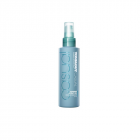 Toni & Guy - Forming Spray Gel (150ml)