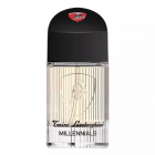 Tonino Lamborghini Millennials Eau de Toilette 40ml