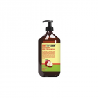 Triple Eight - Apple Cider Shampoo (1000ml)