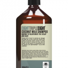 Triple Eight - Coconut Milk Conditioner (1000ml)
