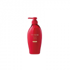 Tsubaki - Premium Moist & Repair Shampoo (490ml)