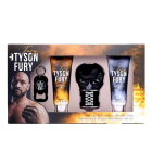 Tyson Fury - Fury EDT Gift Set (100ml)