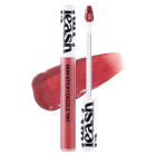 UNLEASHIA -  Non Sticky Dazzle Tint N3 Glowday (5.5g)