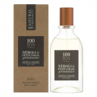100Bon - Néroli & Petit Grain Printanier Concentre Refillable Eau de Parfum 50ml