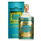 4711 - Original Eau De Cologne (400ml)
