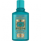 4711 - Shower gel (200ml)