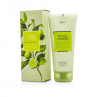 4711 – Acqua Colonia Lime & Nutmeg Shower Gel (200ml)