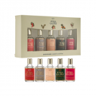 4711 - Acqua Colonia 5 Piece Gift Set (5x 8ml)