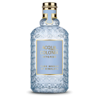 4711 - Acqua Colonia Intense Pure Breeze Of Himalaya Eau de Cologne (170ml)