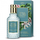 4711 - Acqua Colonia Intense Refreshing Lagoons Of Laos (170ml)