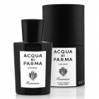 Acqua Di Parma - Colonia Essenza Eau de Cologne (100ml)