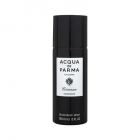 Acqua di Parma - Colonia Essenza Deodorant Spray (150ml)