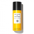Acqua Di Parma - Colonia Deodorant Spray (150ml) 
