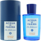 Acqua di Parma - Blu Mediterraneo Arancia Di Capri Eau De Toilette Spray (150ml)