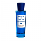 Acqua di Parma - Blu Mediterraneo Mandorlo di Sicilia Eau de Toilette (30ml)