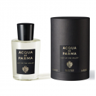 Acqua di Parma - Lily of the Valley EDP Spray (100ml)
