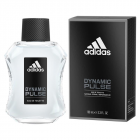 Adidas - Dynamic Pulse Eau de Toilette (100ml)