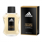 Adidas - Victory League  Eau De Toilette Spray (100ml)