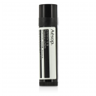 Aesop - Protective Lip Balm SPF30 (5.5g)