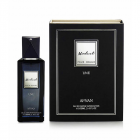Afnan - Modest Pour Homme (100ml)