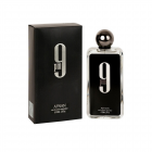 Afnan - 9pm Men's Eau de Parfum (100ml)