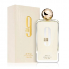 Afnan - 9am EDP (100ml)