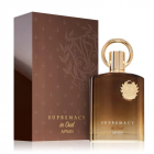 Afnan - Supermacy In Oud (100ml)