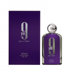Afnan - 9pm Pour Femme EDP (100ml)