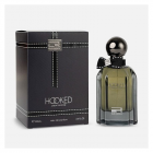 Afnan - Hooked Pour Homme (100ml)