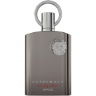 Afnan - Men's Supremacy Not Only Intense (150ml)
