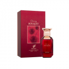 Afnan - Cherry Bouquet (80ml)