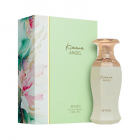 Afnan - Kiaana Angel Pour Femme Eau De Parfum (100ml)