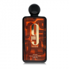Afnan - 9PM ELIXIR (100ml)