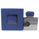 Al Haramain - Men's L'aventure Knight EDP Spray (100ml)