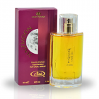 Al Rehab - Parfum Half Moon for Women (50ml)