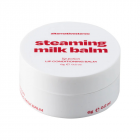 ALTERNATIVE STEREO - Lip Potion Steaming Milk Balm (6g)