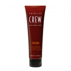American Crew - Firm Hold Styling Gel 100ml