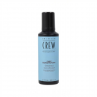 American Crew - Fiber Foam (200ml)