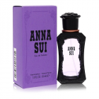 Anna Sui - Original EDT Spray (30ml)